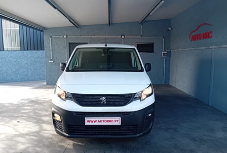 VE0658